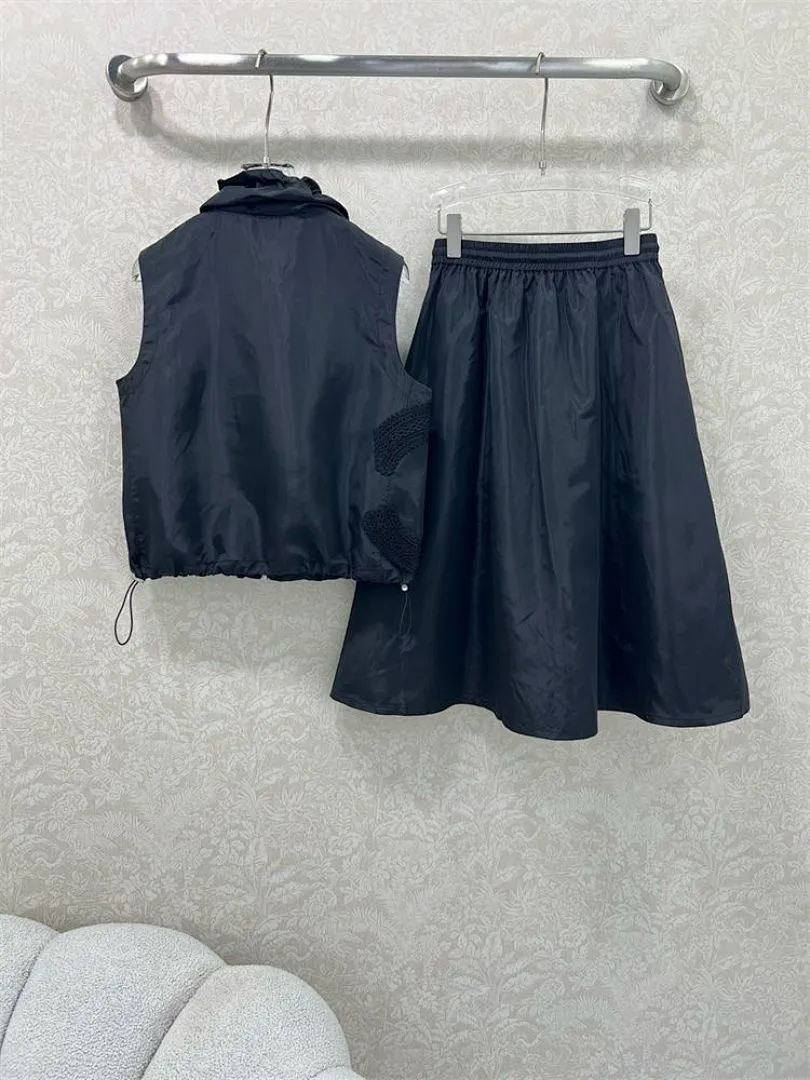 Chanel XNEYF002 תמונה 4