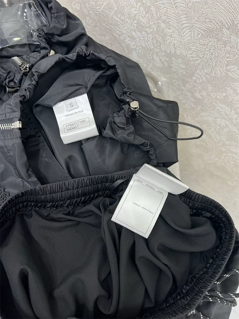 Chanel XNEYF002 תמונה 5