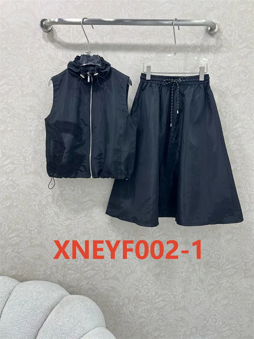 Chanel XNEYF002 תמונה 7