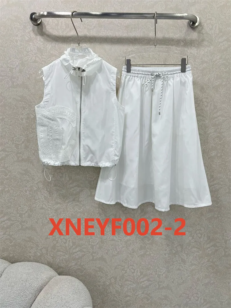 Chanel XNEYF002 תמונה 8