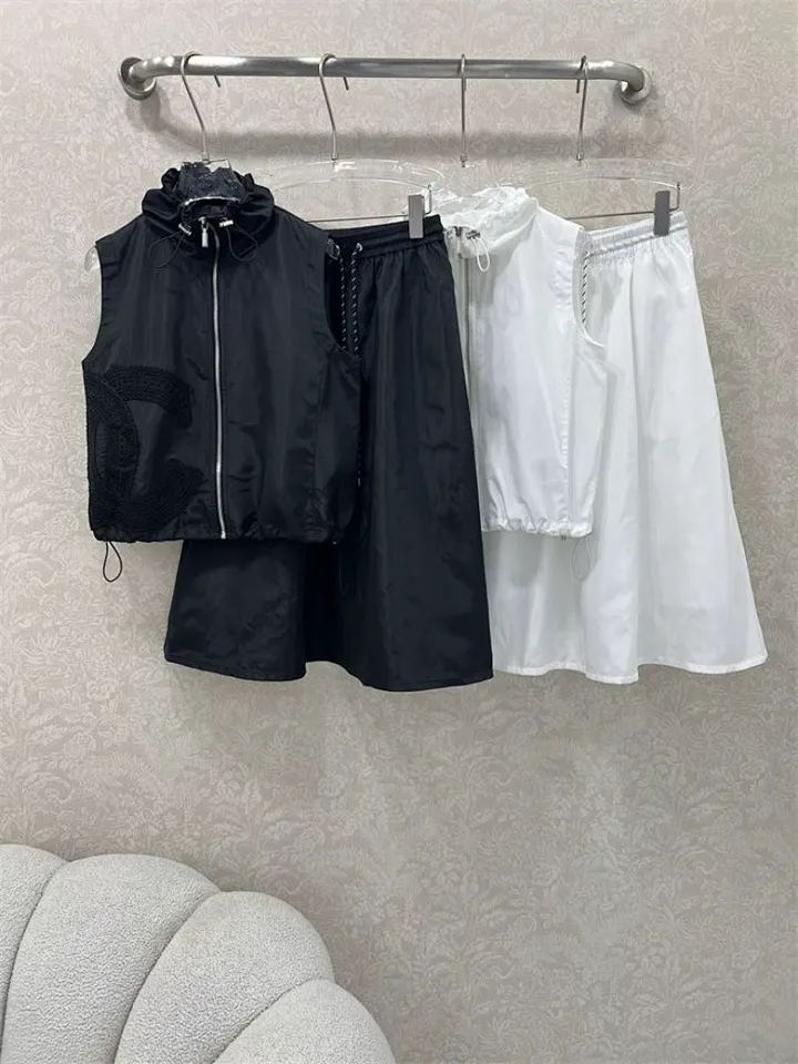 Chanel XNEYF002