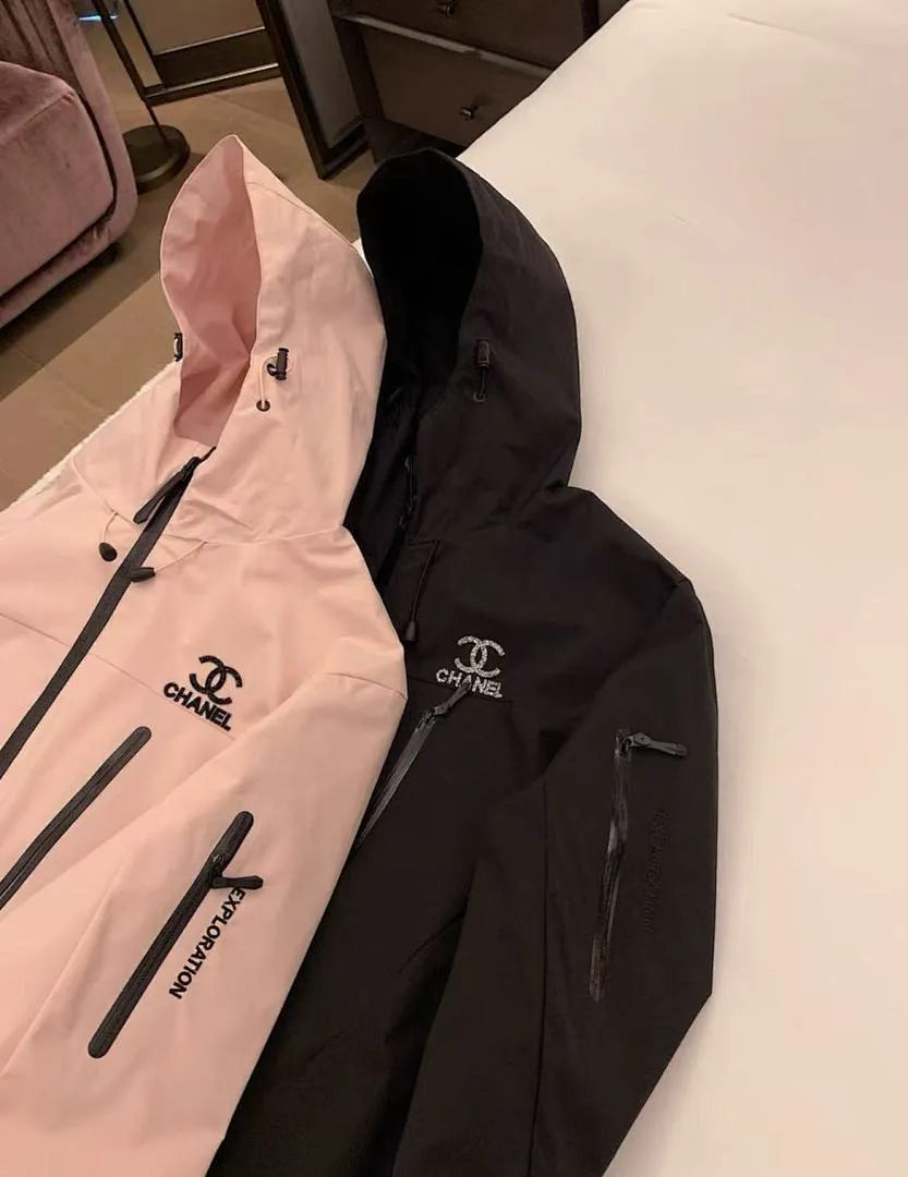 Chanel XNEYF003 תמונה 2