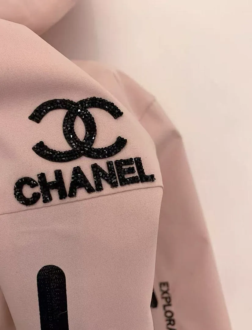 Chanel XNEYF003 תמונה 3