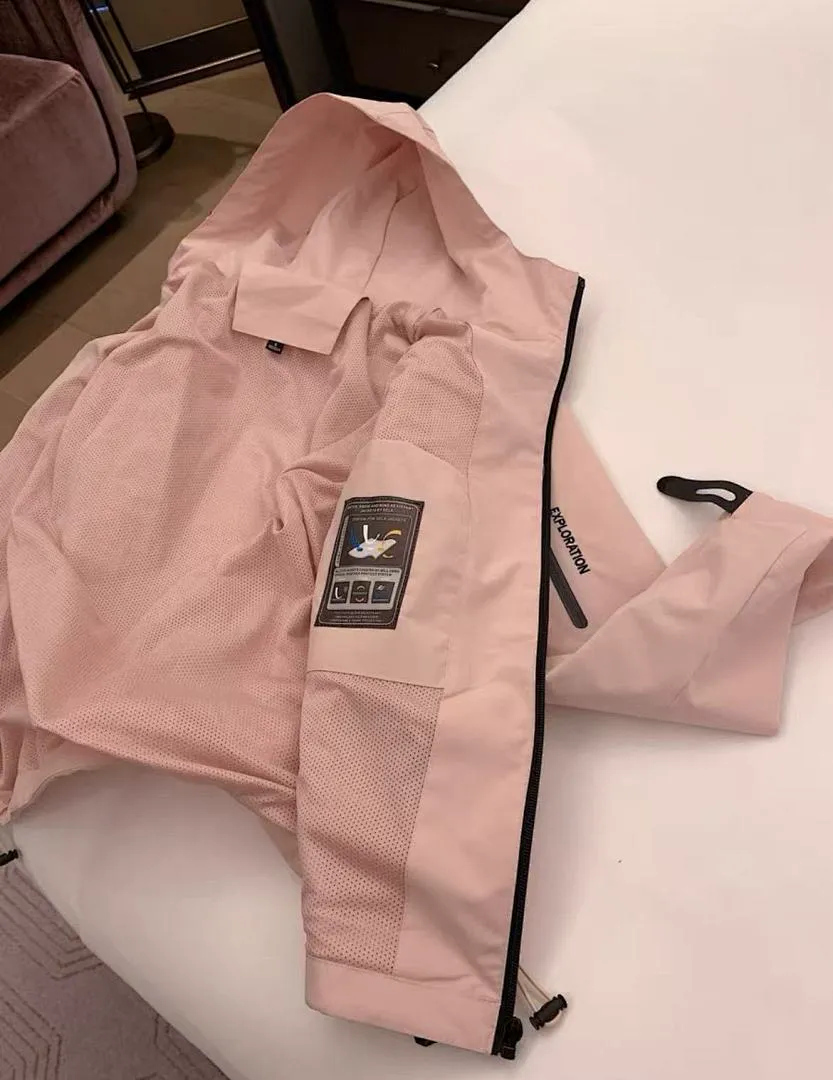 Chanel XNEYF003 תמונה 4