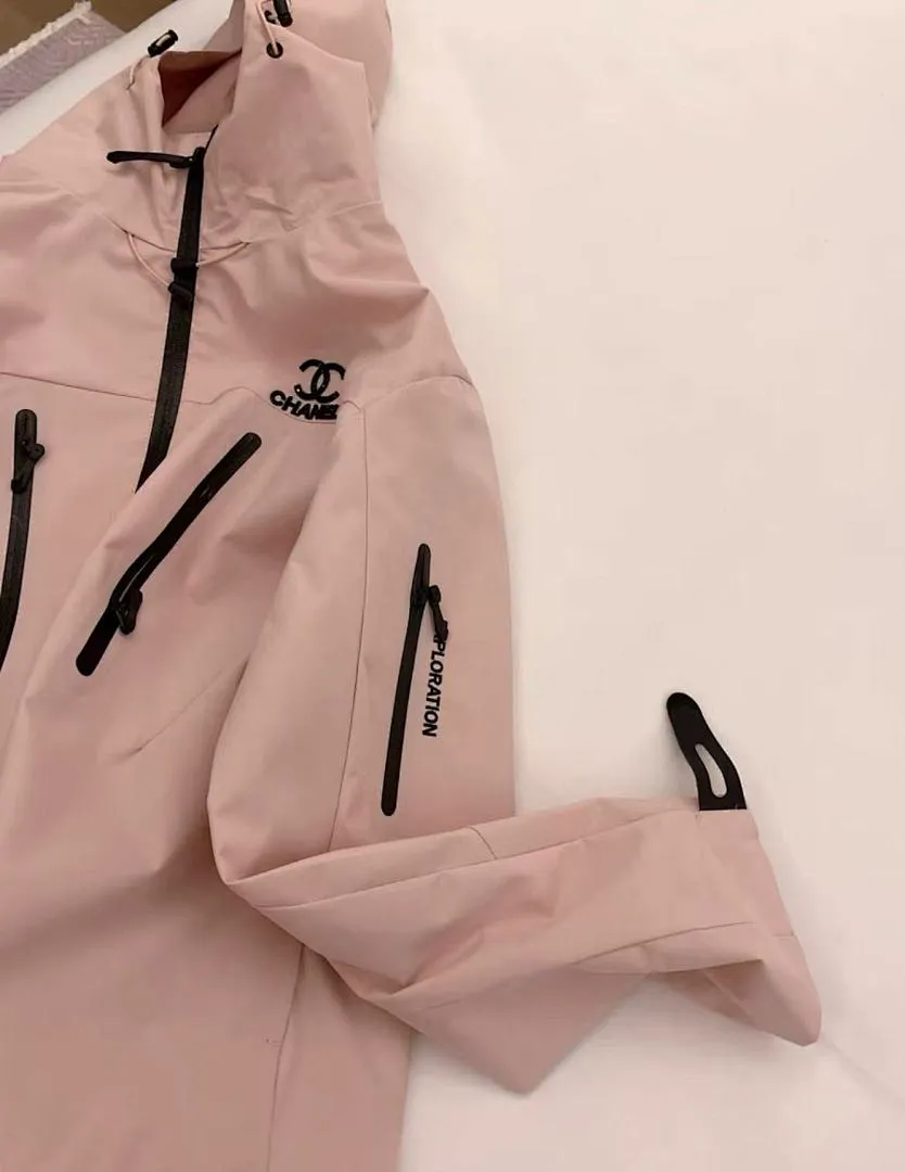 Chanel XNEYF003 תמונה 5