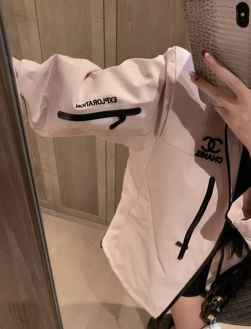 Chanel XNEYF003 תמונה 6