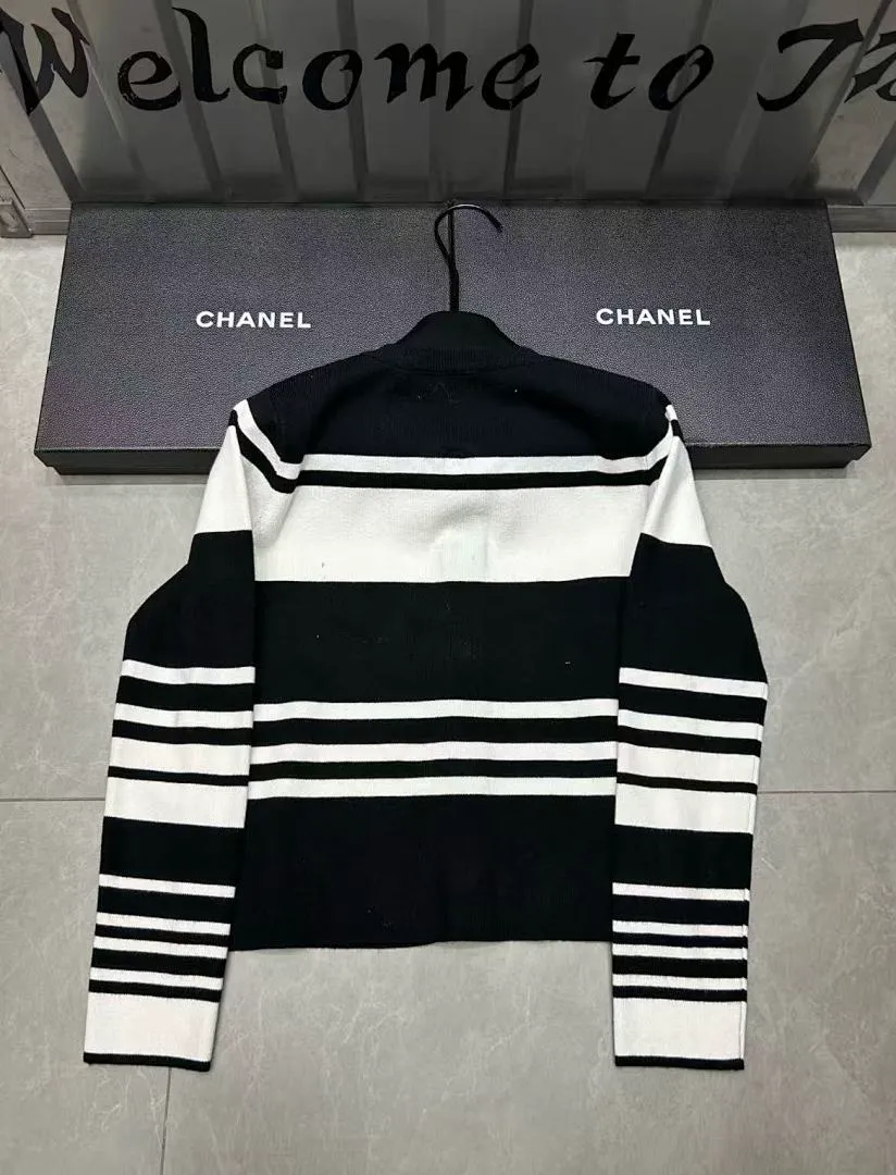Chanel XNEYF004 תמונה 2
