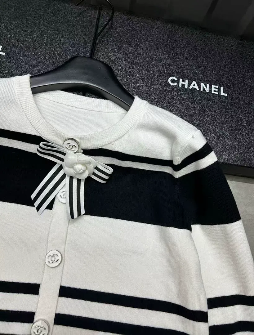 Chanel XNEYF004 תמונה 3