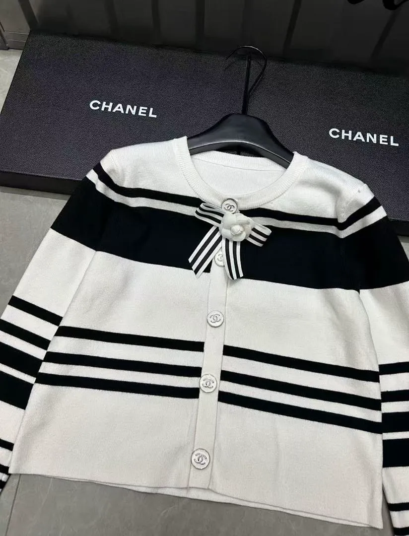 Chanel XNEYF004 תמונה 4