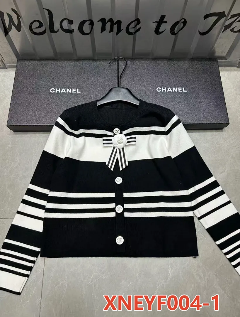 Chanel XNEYF004 תמונה 6