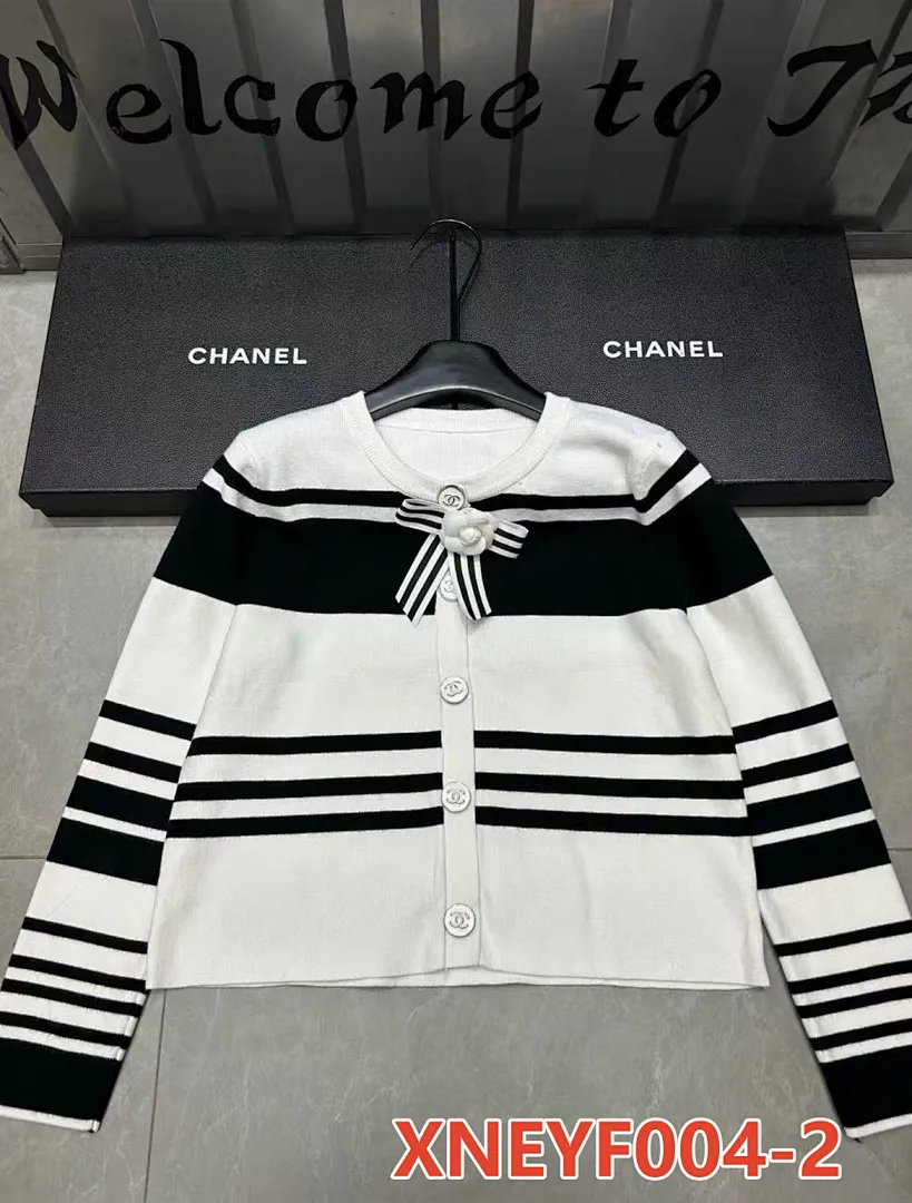 Chanel XNEYF004 תמונה 7