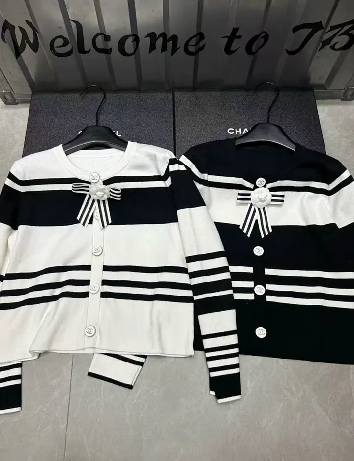 Chanel XNEYF004