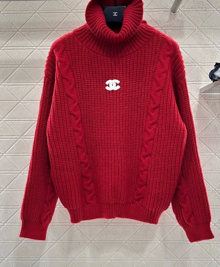 Chanel XNEYF005 תמונה 2