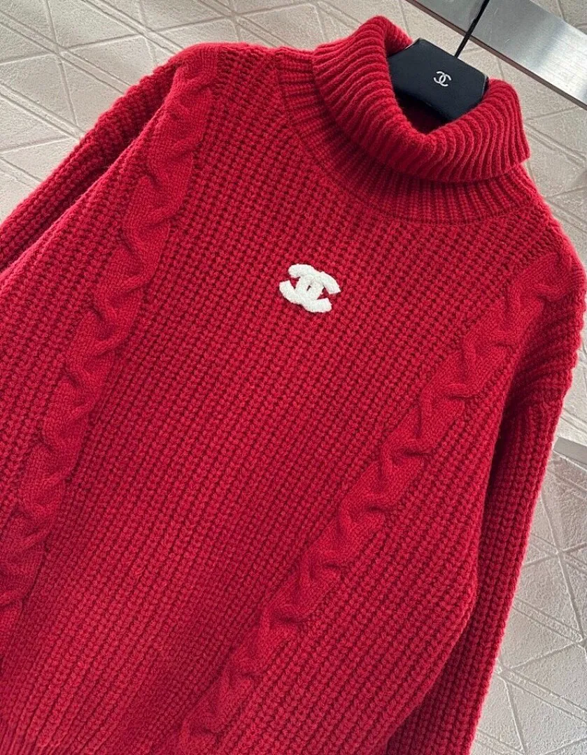 Chanel XNEYF005 תמונה 4
