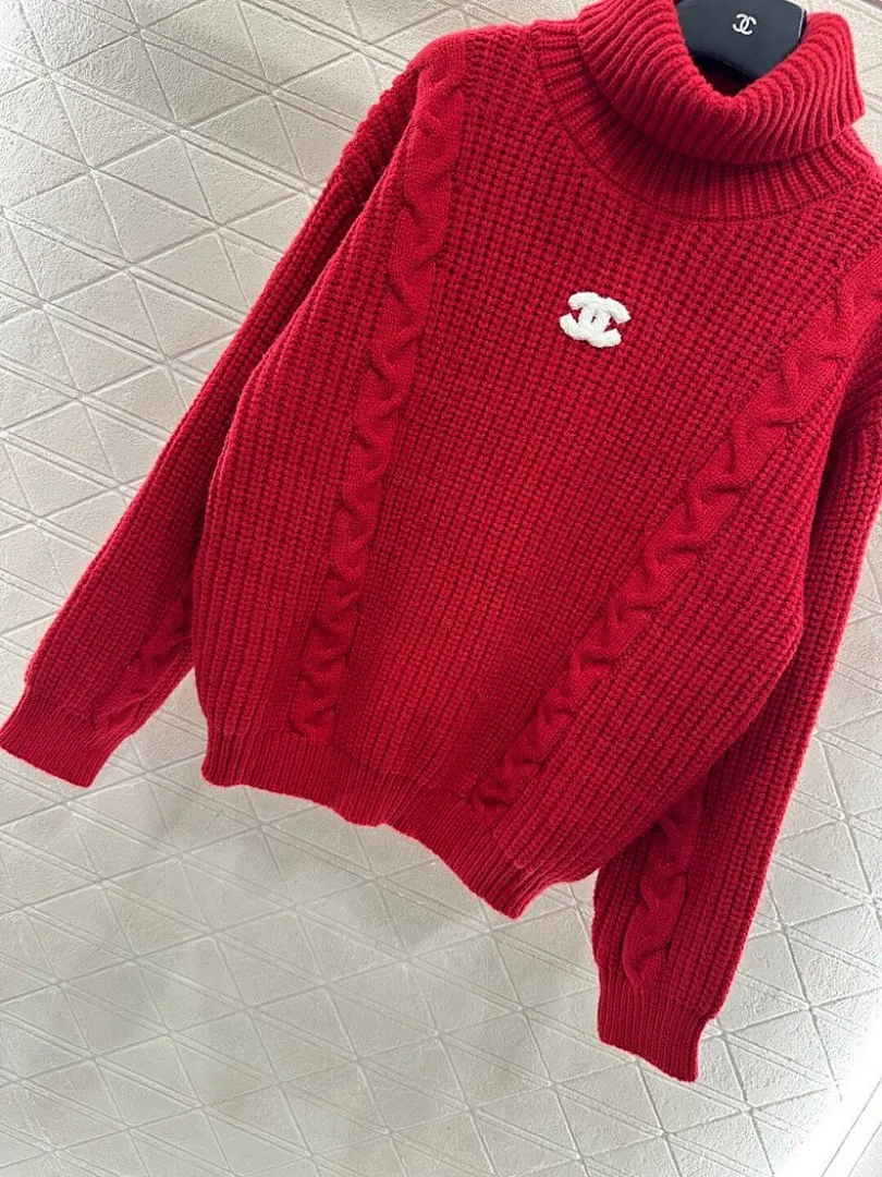 Chanel XNEYF005 תמונה 5