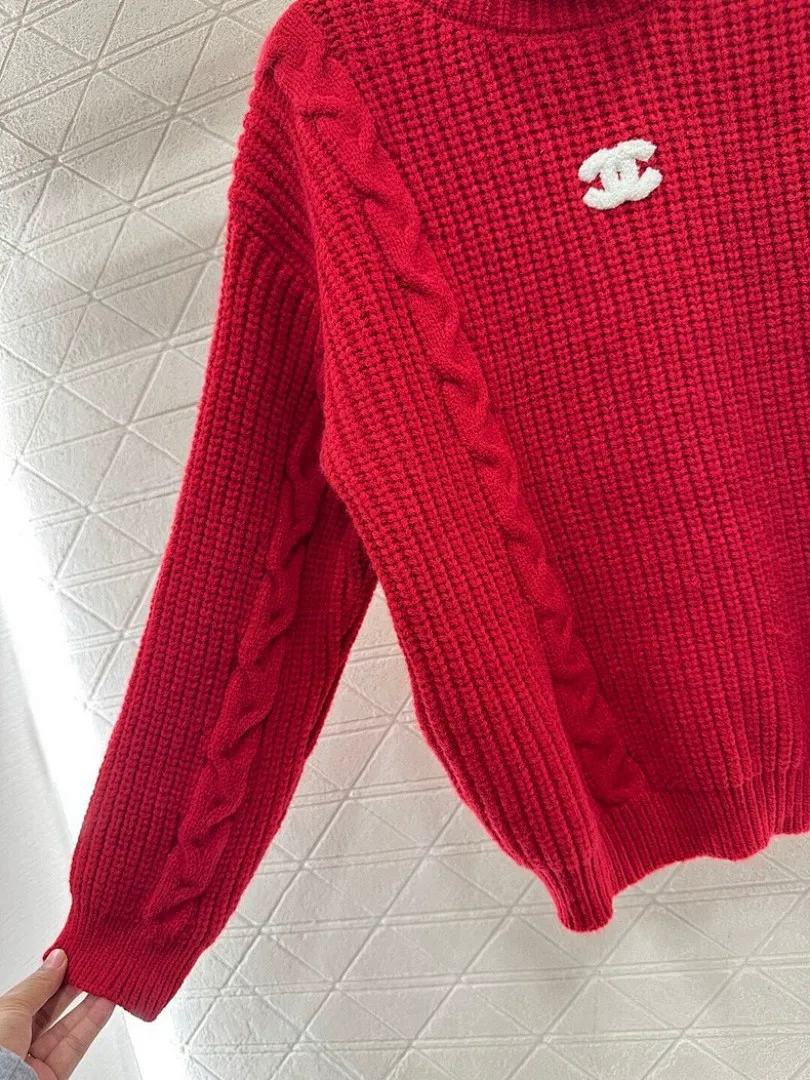 Chanel XNEYF005 תמונה 6