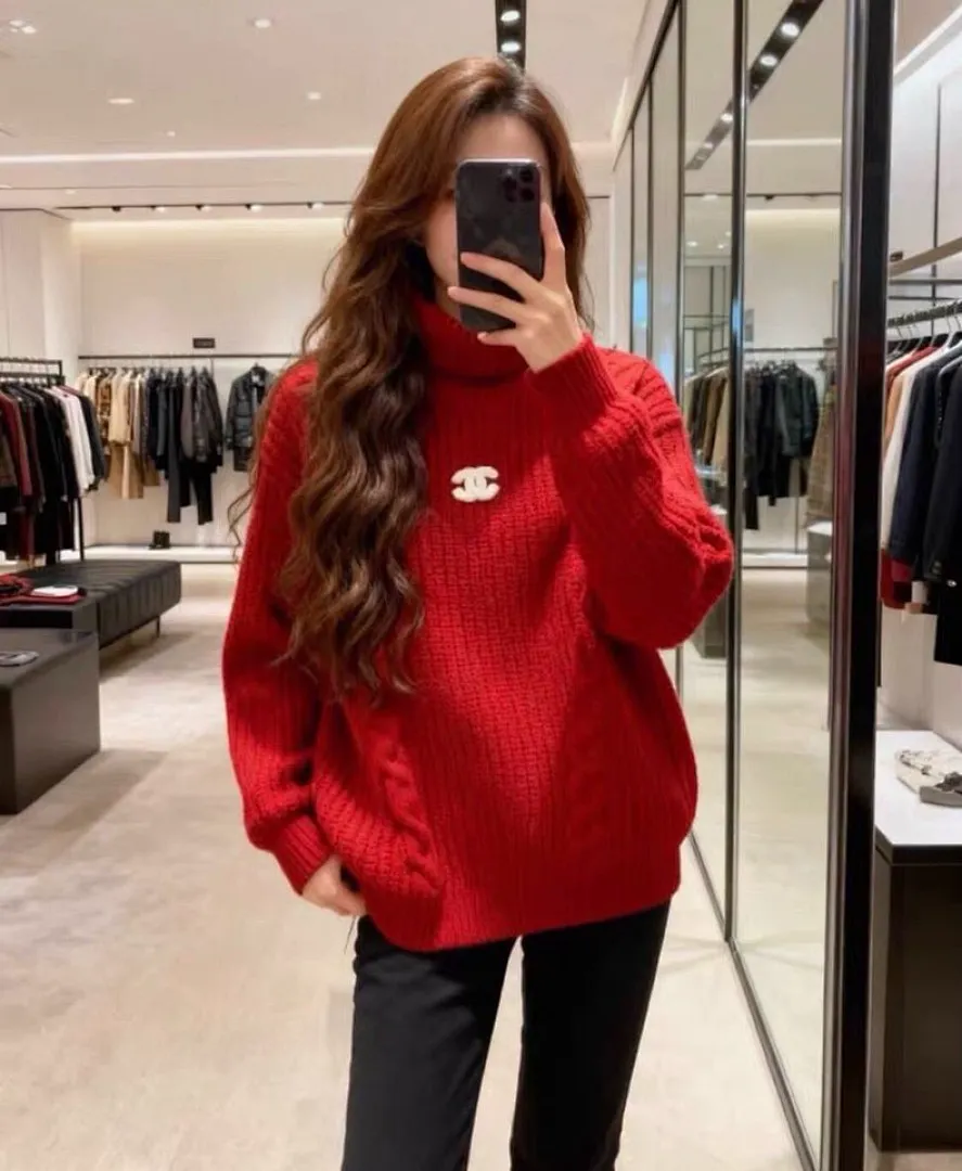 Chanel XNEYF005 תמונה 7