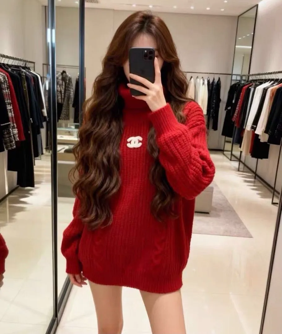 Chanel XNEYF005 תמונה 8