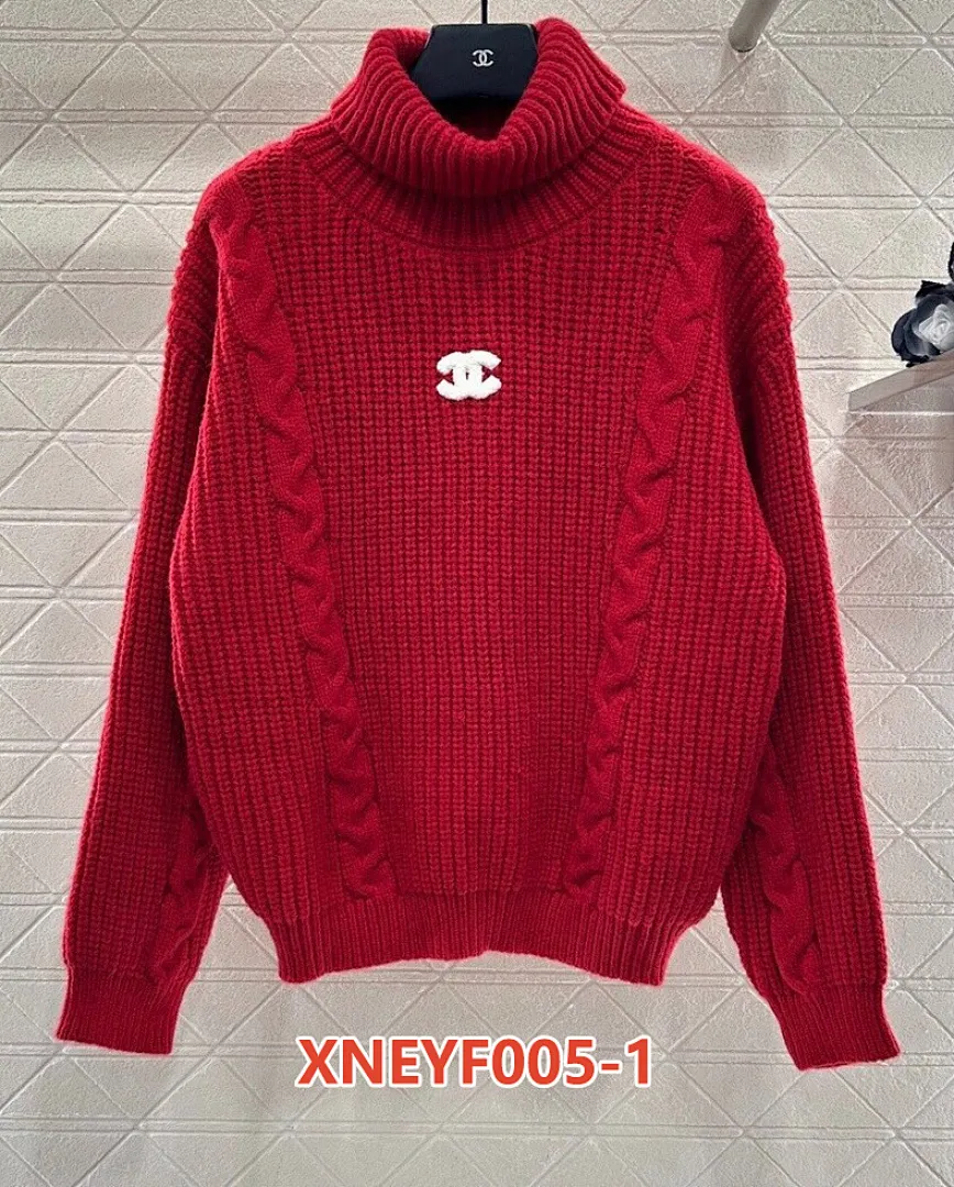 Chanel XNEYF005 תמונה 9