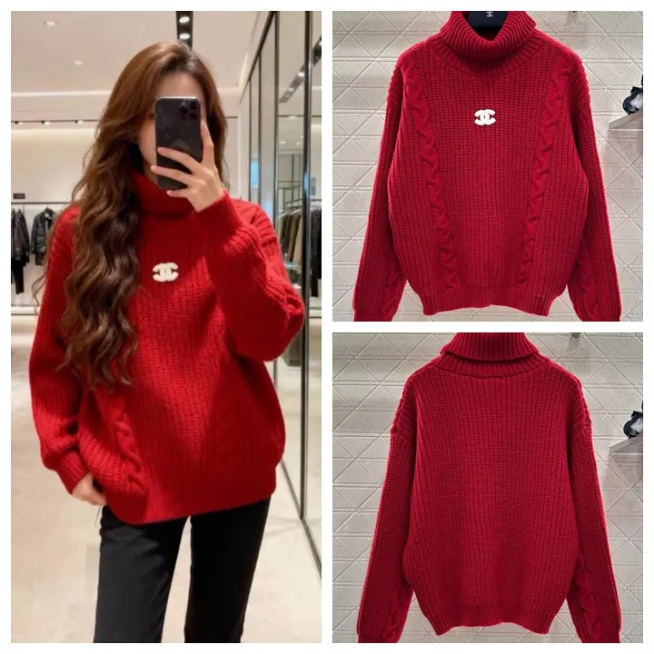 Chanel XNEYF005