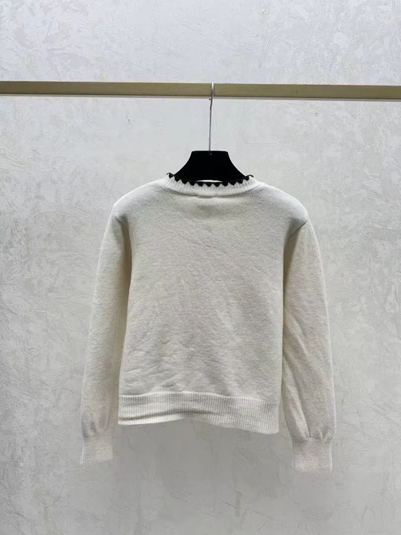Chanel XNEYF006 תמונה 2