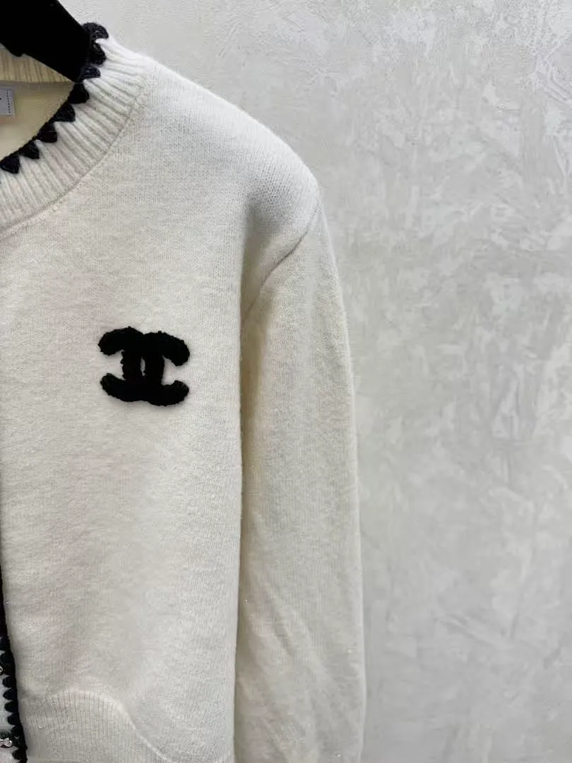 Chanel XNEYF006 תמונה 3