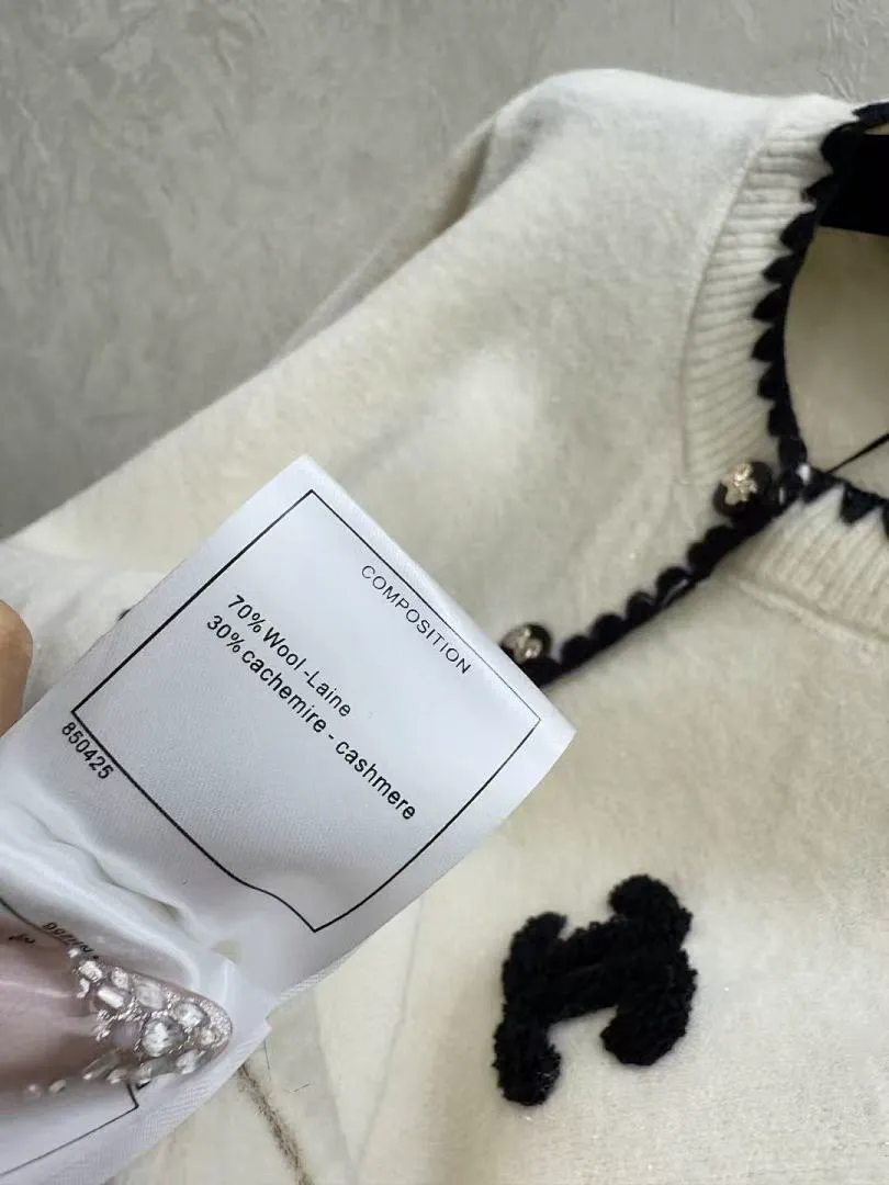 Chanel XNEYF006 תמונה 5