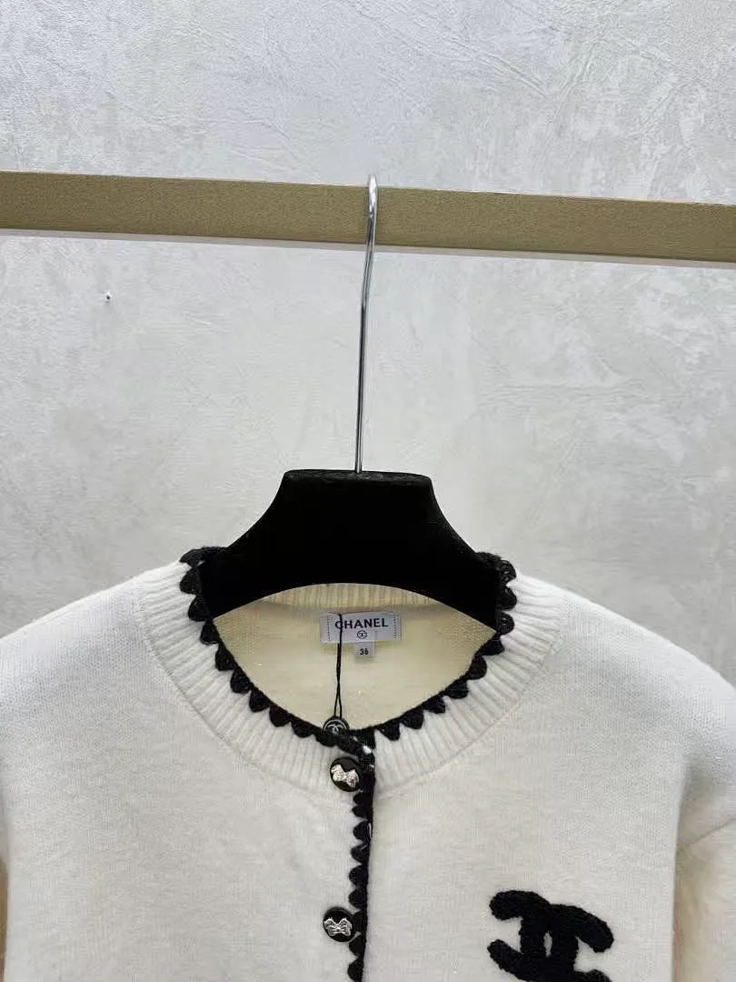 Chanel XNEYF006 תמונה 6