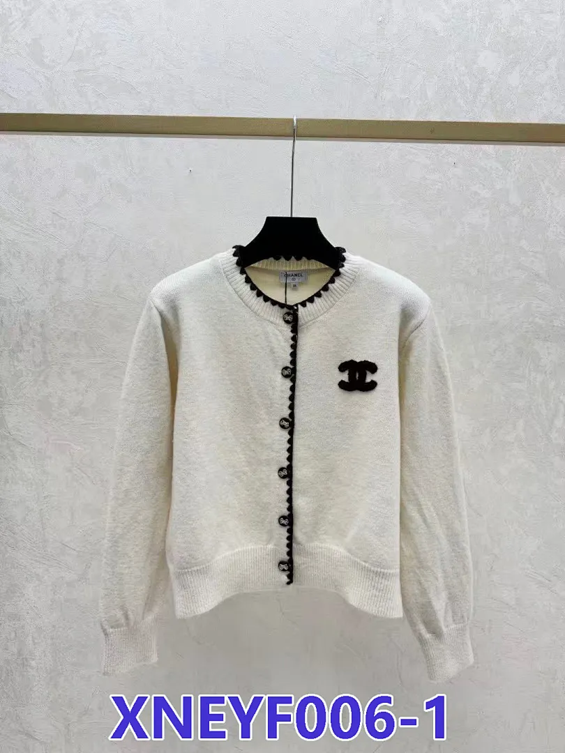 Chanel XNEYF006 תמונה 8