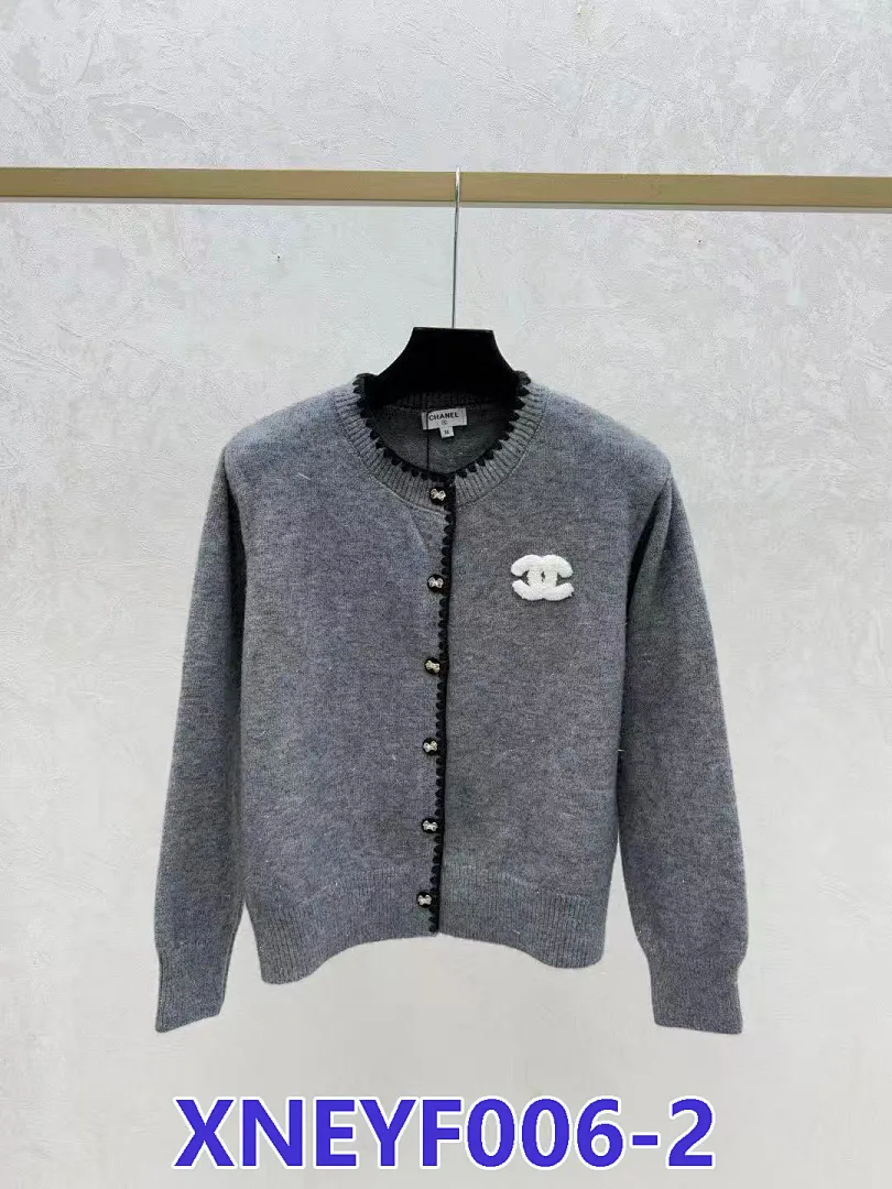 Chanel XNEYF006 תמונה 9