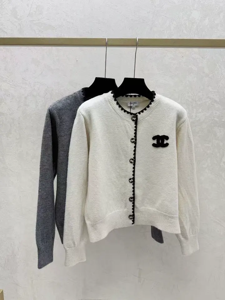 Chanel XNEYF006