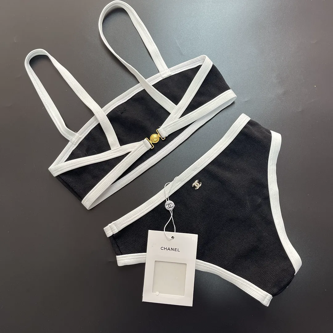Chanel XNEYF007 תמונה 3