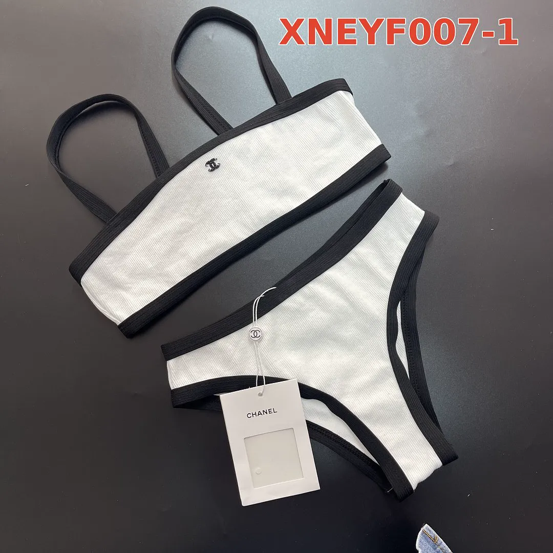 Chanel XNEYF007 תמונה 4