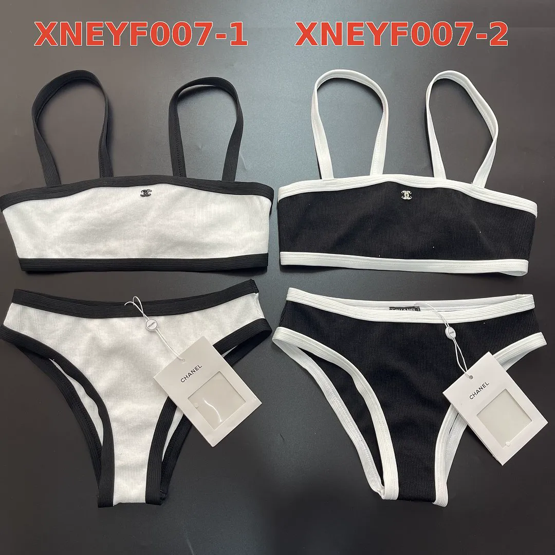 Chanel XNEYF007 תמונה 6