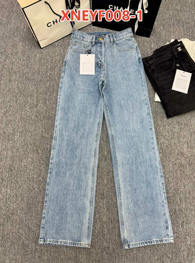 Chanel XNEYF008 תמונה 10