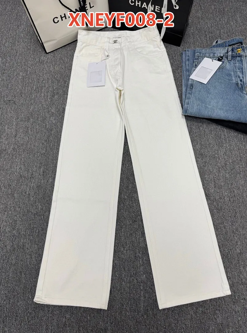 Chanel XNEYF008 תמונה 11