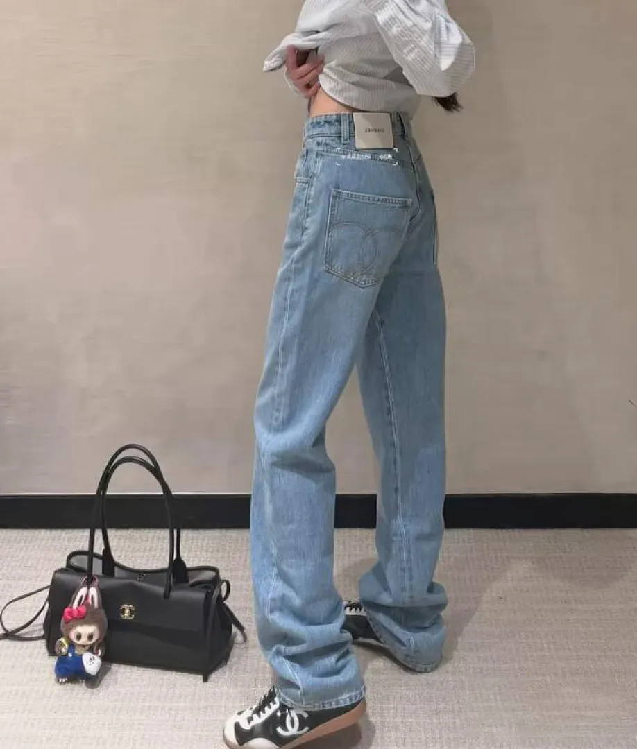 Chanel XNEYF008 תמונה 2