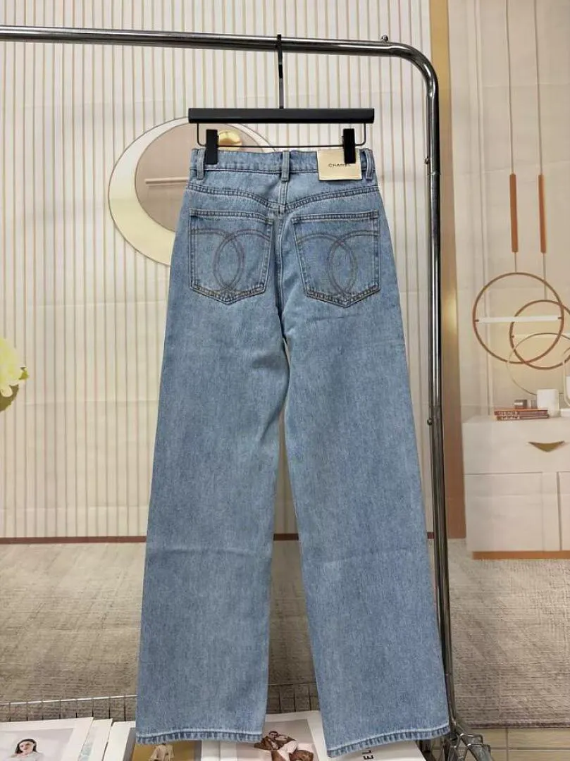 Chanel XNEYF008 תמונה 4
