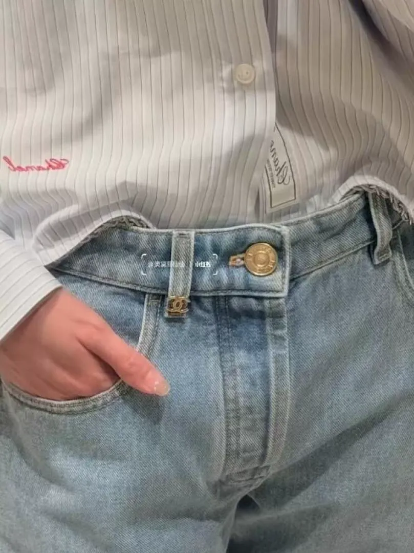 Chanel XNEYF008 תמונה 6