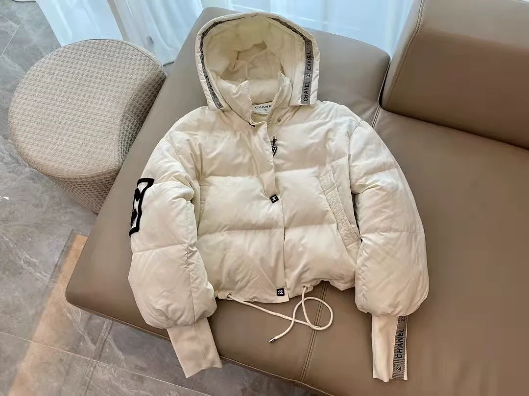 Chanel XNEYF011 תמונה 4