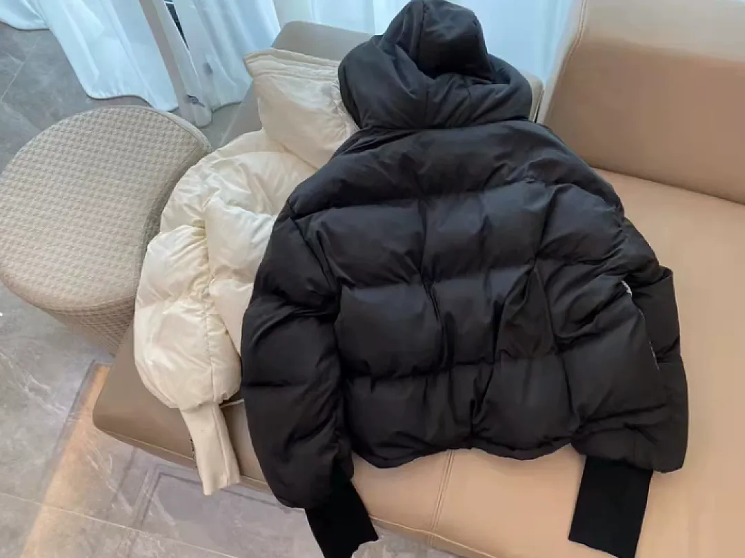 Chanel XNEYF011 תמונה 5