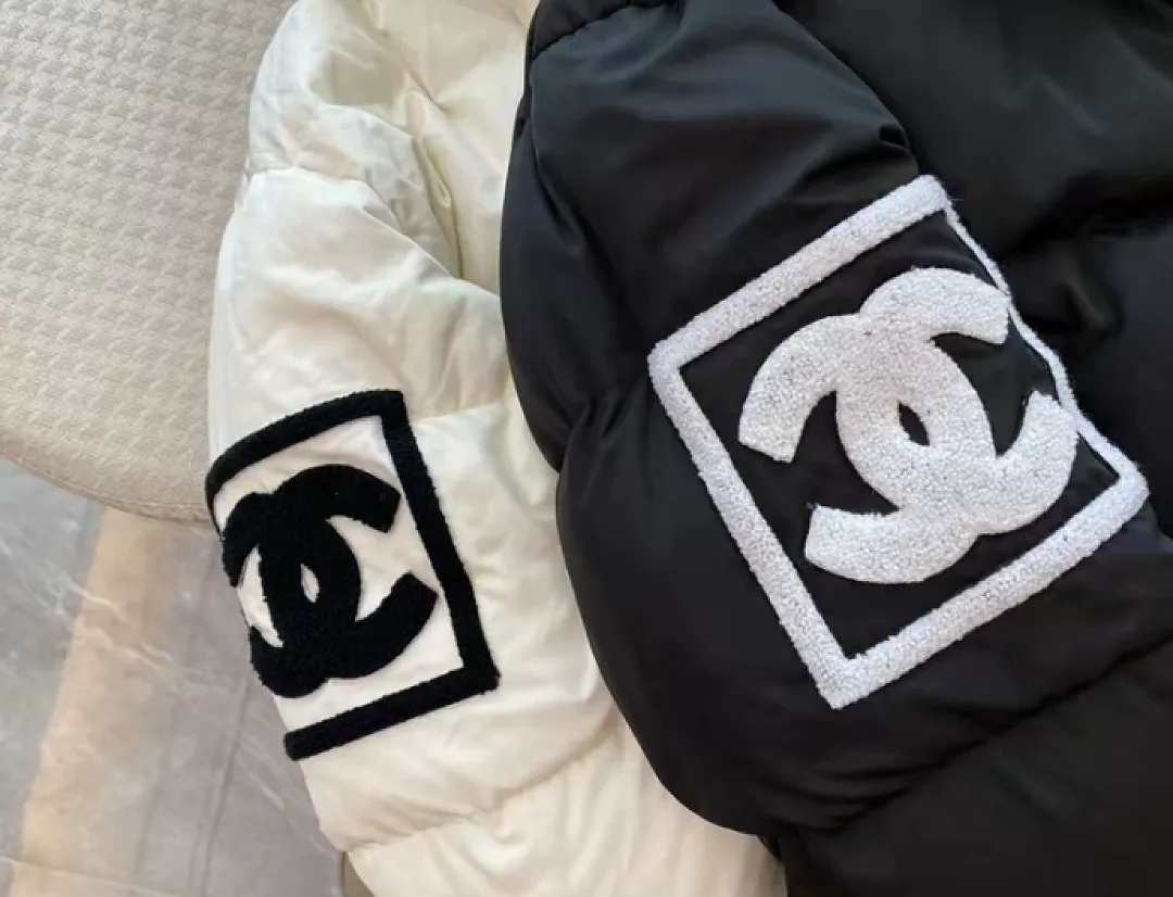 Chanel XNEYF011 תמונה 6