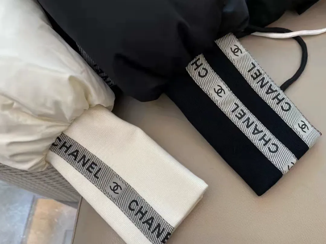Chanel XNEYF011 תמונה 7