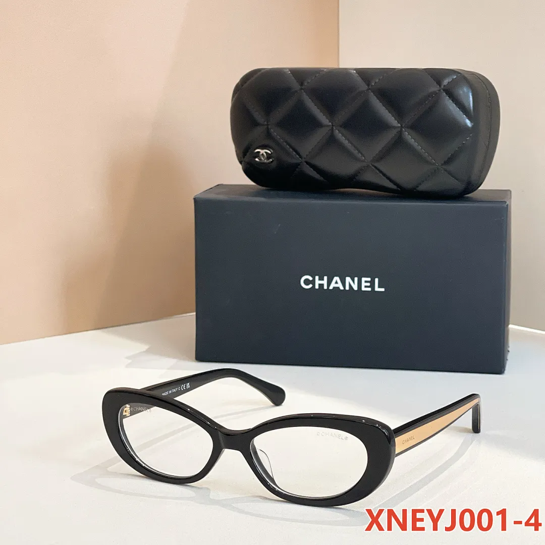 Chanel XNEYJ001 תמונה 10