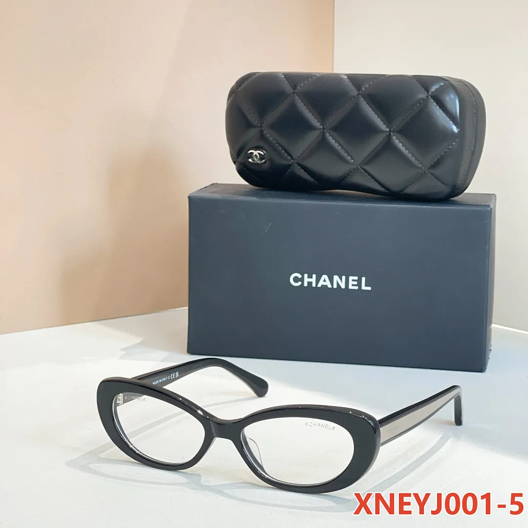 Chanel XNEYJ001 תמונה 11