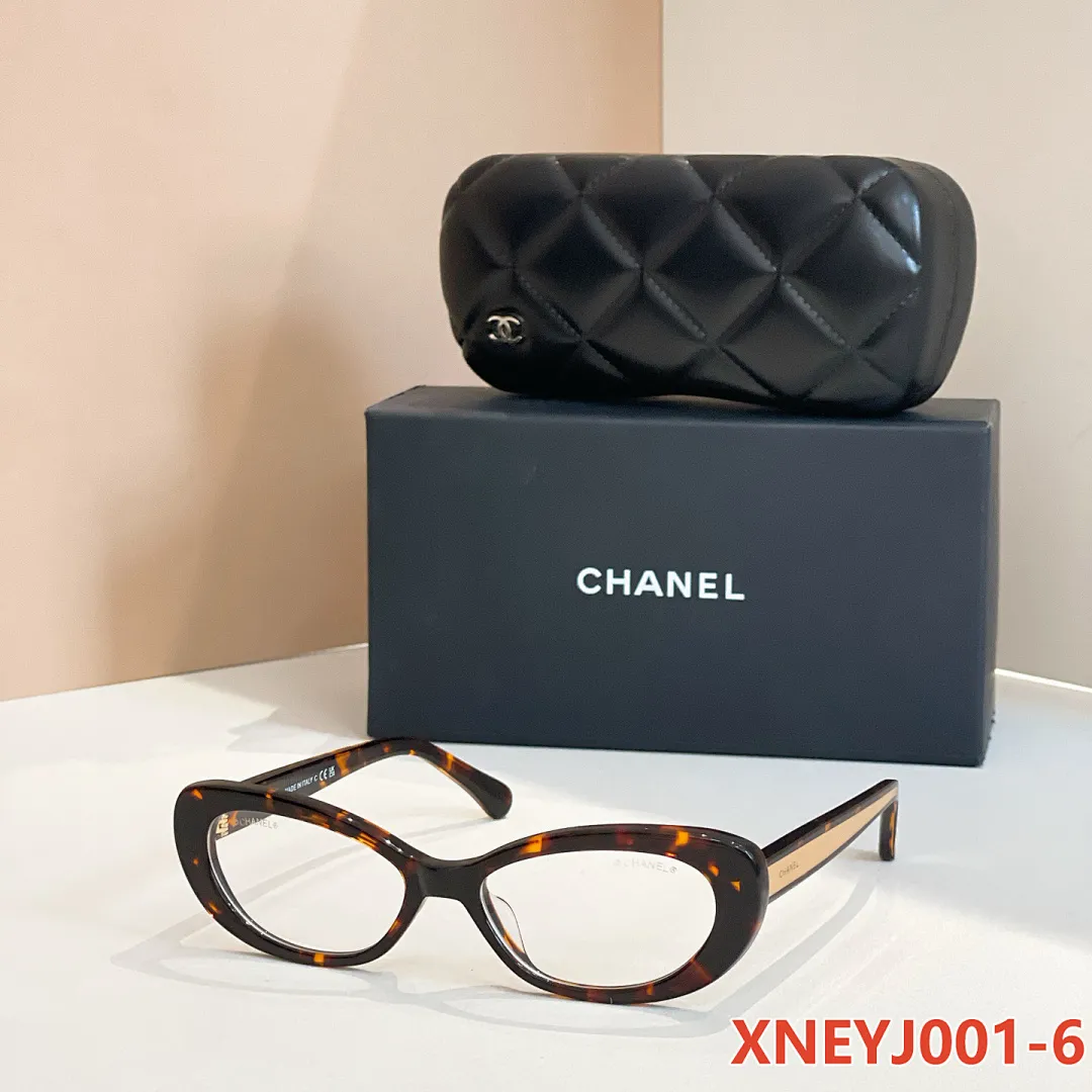 Chanel XNEYJ001 תמונה 12