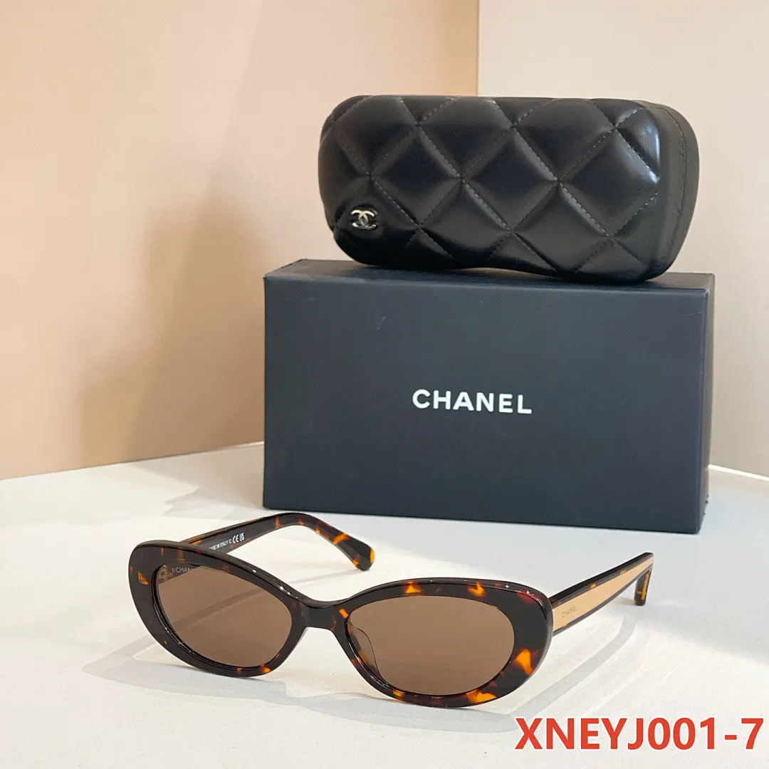 Chanel XNEYJ001 תמונה 13