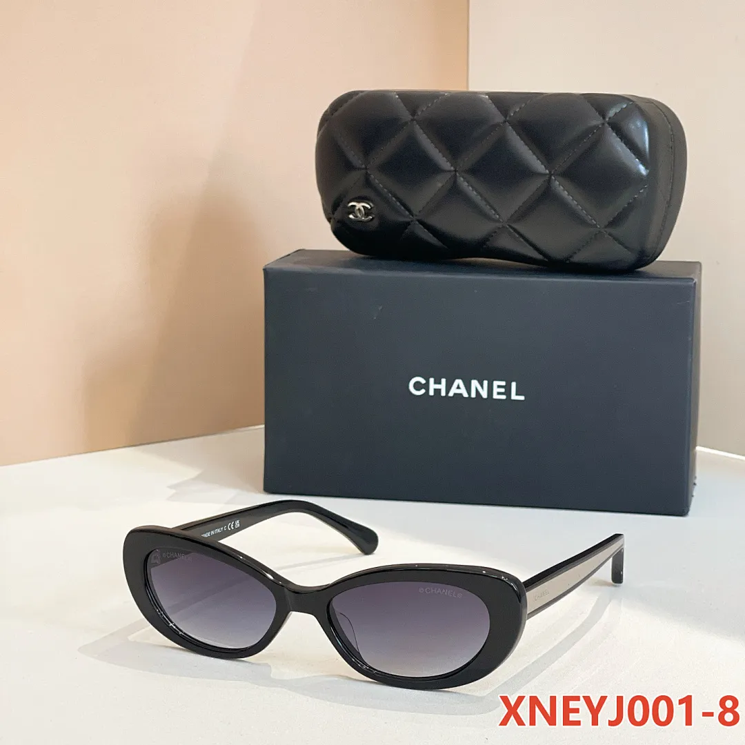 Chanel XNEYJ001 תמונה 14