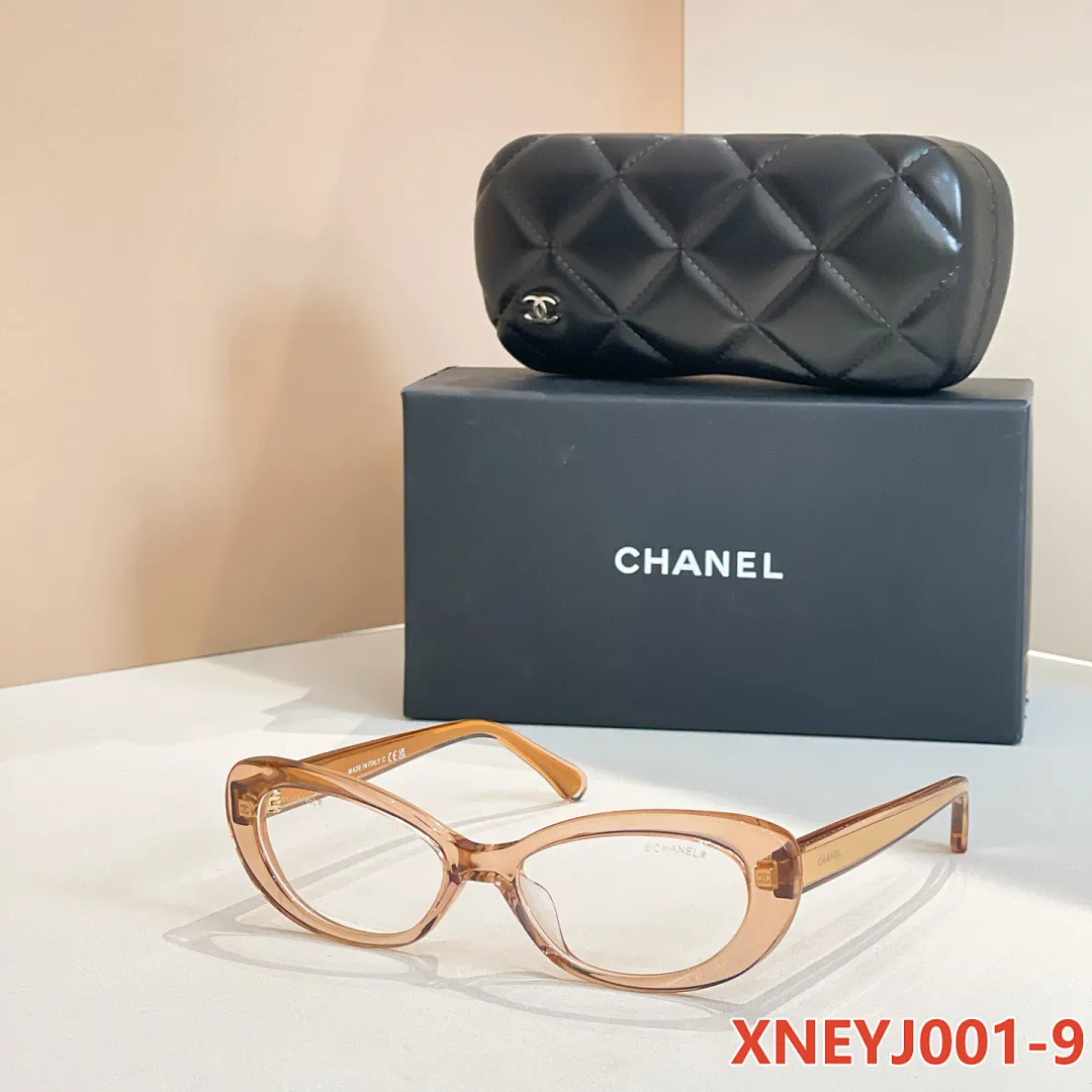Chanel XNEYJ001 תמונה 15