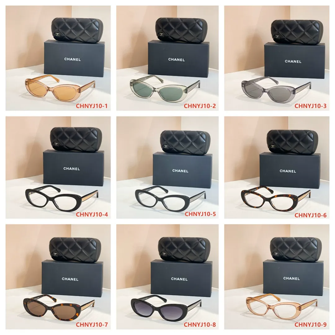 Chanel XNEYJ001 תמונה 16